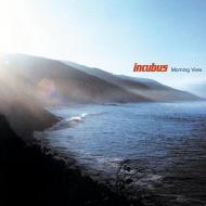 Incubus - Morning View 