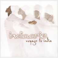India Arie - Voyage To India 