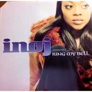 Inoj - Ring My Bell 