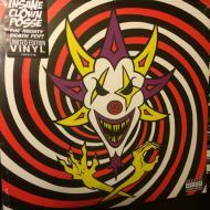 Insane Clown Posse - The Mighty Death Pop 