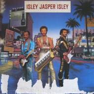 Isley Jasper Isley - Broadway's Closer To Sunset Blvd. 