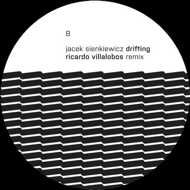 Jacek Sienkiewciz - Drifting (Roman Flügel & Riccardo Villalobos Remixes) 