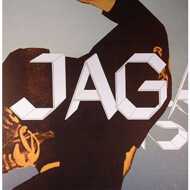 Jaga Jazzist  - A Livingroom Hush 