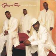 Jagged Edge - Let's Get Married 