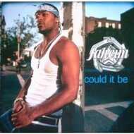 Jaheim - Could It Be 