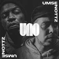 Umse & Nottz - Uno 