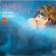 James Last - Non Stop & À Gogo 