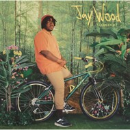 Jaywood - Slingshot Canary 