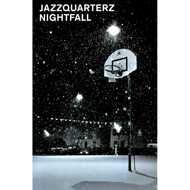 Jazzquarterz - Nightfall 