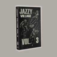 Various - Jazzy Village Vol. 3 