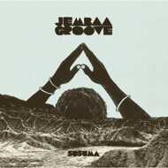 Jembaa Groove - Susuma 