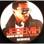 Jeremih - Down On Me  small pic 1