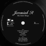Jeremiah R. - The Outer Rings 