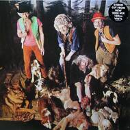 Jethro Tull - This Was 