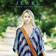 Jewel - Picking Up The Pieces 