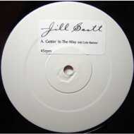 Jill Scott - Gettin' In The Way (MJ Cole Remix) 