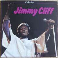 Jimmy Cliff - Collection 