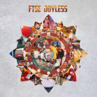 FTSE - Joyless 