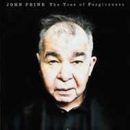 John Prine - The Tree Of Forgiveness 