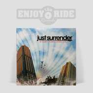 Just Surrender - If These Streets Could Talk 