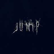 Junip - Junip (Black Vinyl) 