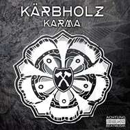 Kärbholz - Karma 