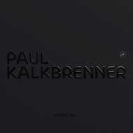 Paul Kalkbrenner - Guten Tag 