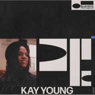 Kay Young / Venna & Marco - Feel Like Making Love / Where Are We Going? 