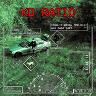 Kong & Diggy Mac Dirt - KD RATIO 