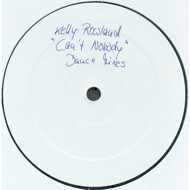 Kelly Rowland - Can't Nobody (Dance Mixes) 