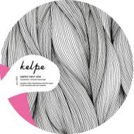 Kelpe - Same New Era (+ Remix) 