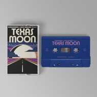 Khruangbin & Leon Bridges - Texas Moon (Tape) 