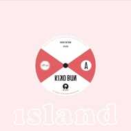 Kiko Bun - Where I'm From 