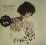 Kimbra - Vows 