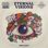 Klaus Layer - Eternal Visions (2nd Edition)  small pic 1