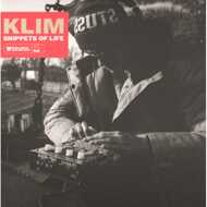 Klim Beats - Snippets of Life 