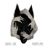 Sadistik x Kno (Cunninlynguists) - Phantom Limbs (VinDig Exclusive) 