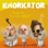 Knorkator - Tribute To Uns Selbst  small pic 1