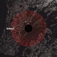 Kobosil - 91 EP 