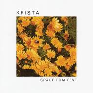 Krista (James Pants & Vex Ruffin) - Space Tom Test 