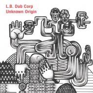 L.B. Dub Corp - Unknown Origin 