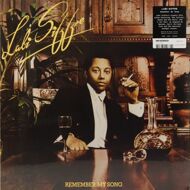 Labi Siffre - Remember My Song 