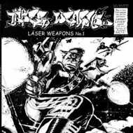 Lambert Laeser - Laeser Weapons 01 