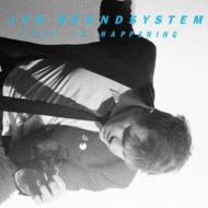 LCD Soundsystem - This Is Happening 