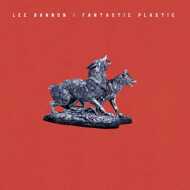 Lee Bannon - Fantastic Plastic 