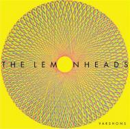 The Lemonheads - Varshons 