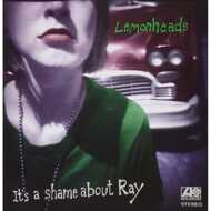 The Lemonheads - It's A Shame About Ray 