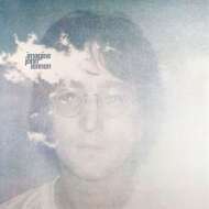John Lennon - Imagine (The Ultimate Collection) 