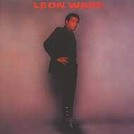 Leon Ware - Leon Ware 