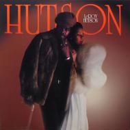 Leroy Hutson - Hutson 